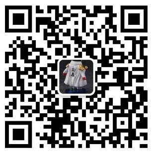 西安婚姻侦探|西安私家调查|婚姻调查|外遇出轨取证|小三劝退分离|陕西万事帮调查