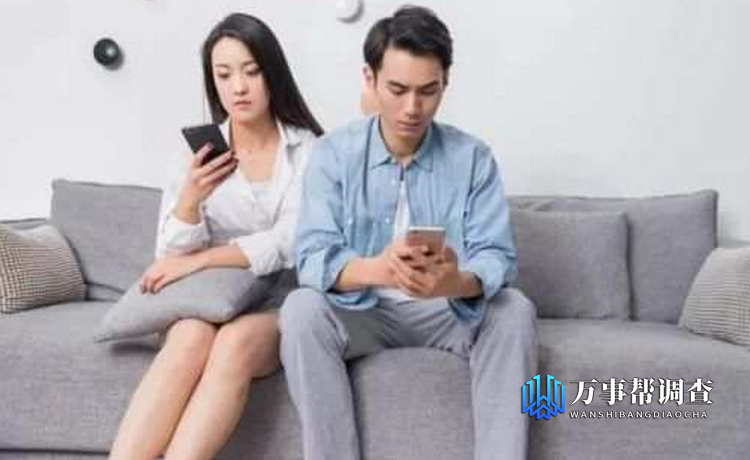 西安调查取证：微信聊天记录证据对方不承认咋办