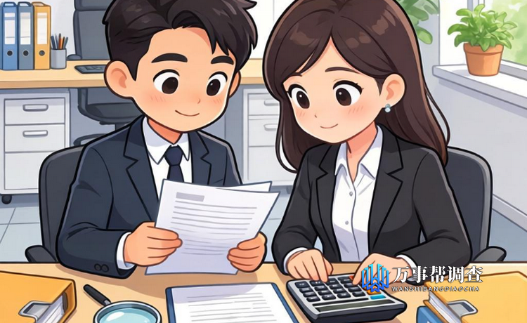西安婚外情调查取证：离婚了房产没有分割怎么办理过户手续