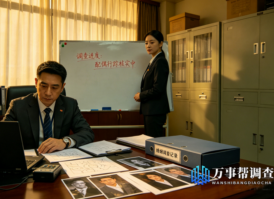 生成西安婚姻调查图片 (1).png
