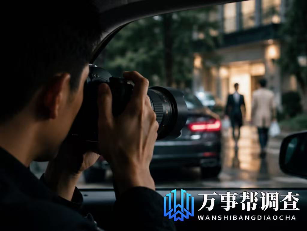 西安第三者主动挑衅怎么应对？过来人避坑指