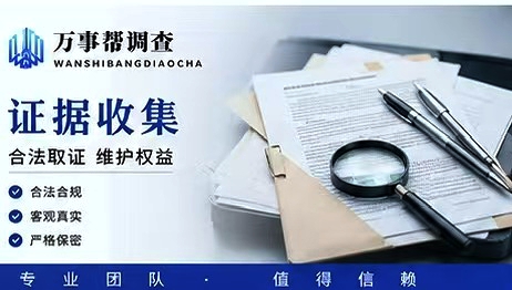 微信图片_20260615115630_51_18.JPG