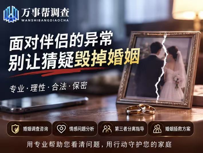 微信图片_20260818163813_1276_432.jpg