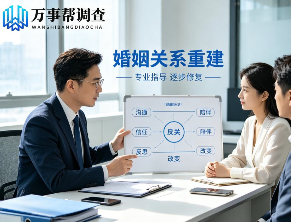 微信图片_20260820143138_1396_432.png