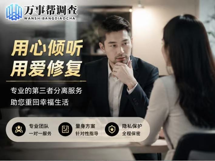 微信图片_20260820143517_1407_432.jpg