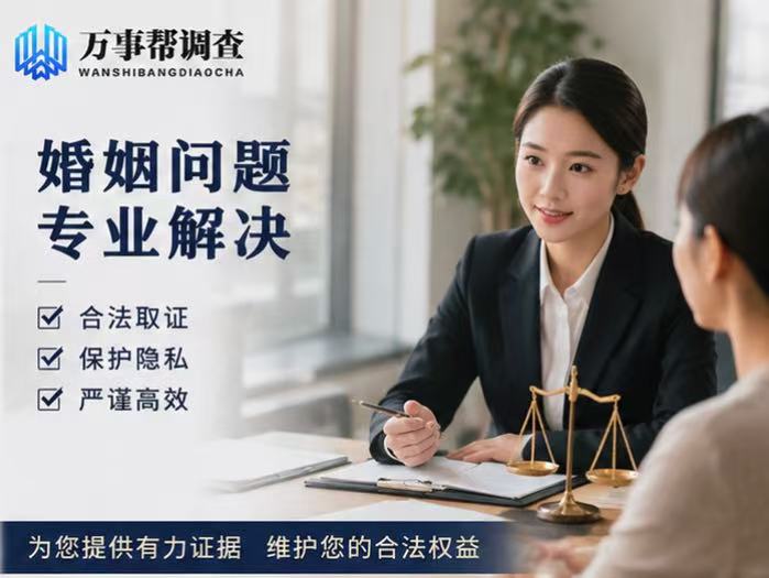 微信图片_20260827163516_1685_432.jpg