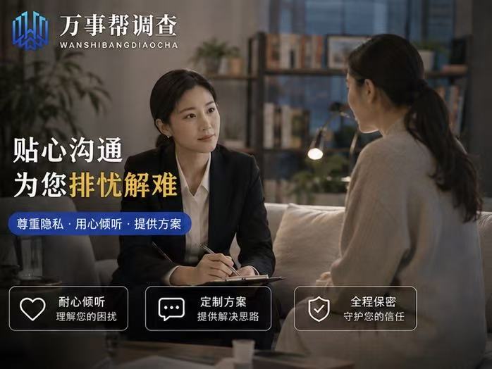 微信图片_20260901152429_1911_432.jpg
