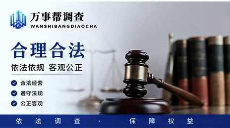 微信图片_20260615115628_49_18(1).JPG